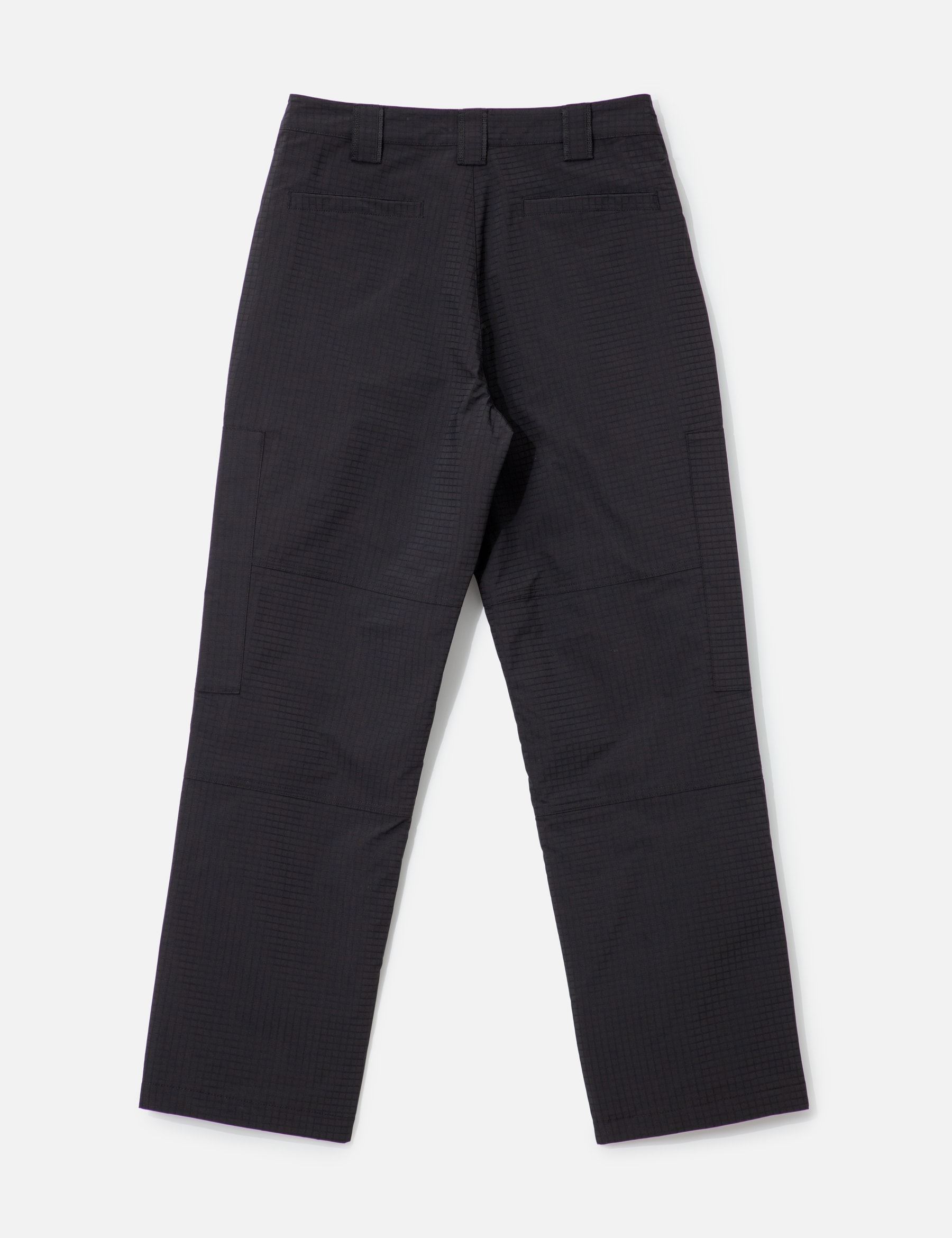 Overture Cargo Pants view 17
