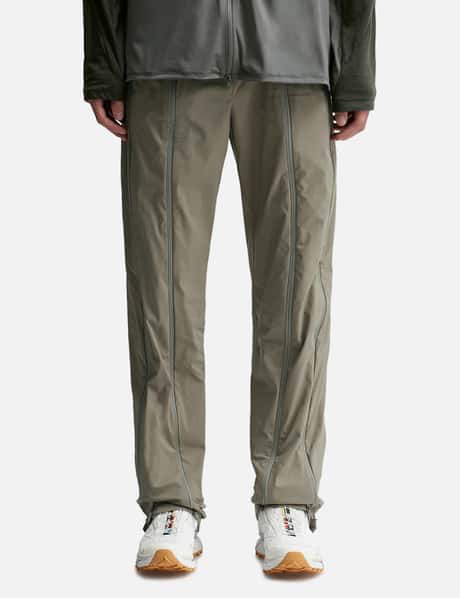 5.0+ Technical Pants Center view 13