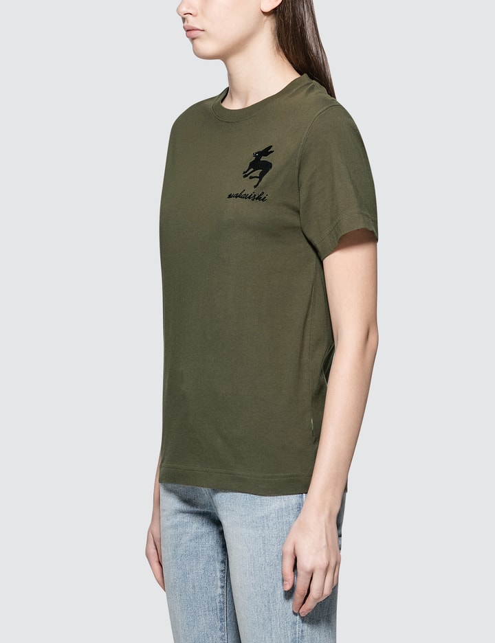 Nousagi T-Shirt Placeholder Image