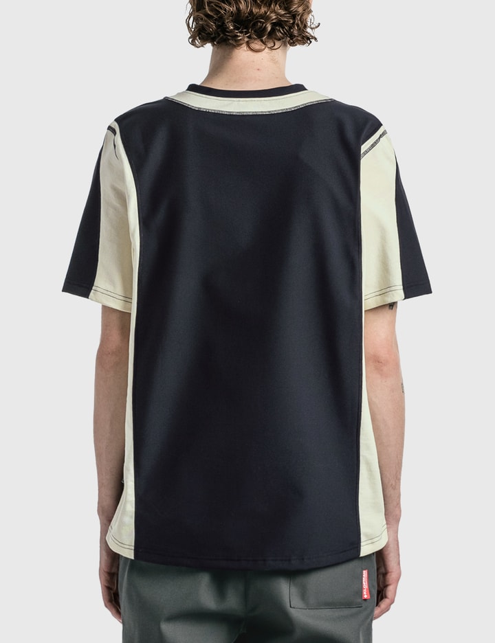 Windstopper® Jersey T-shirt Placeholder Image