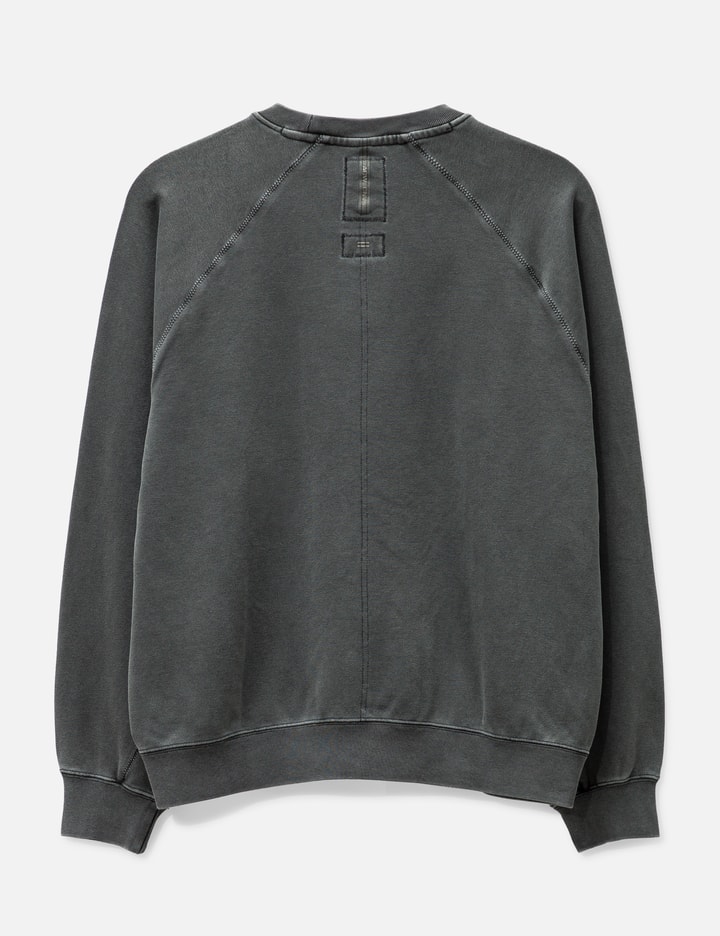 Converse x A-COLD-WALL* Fleece Crew Placeholder Image