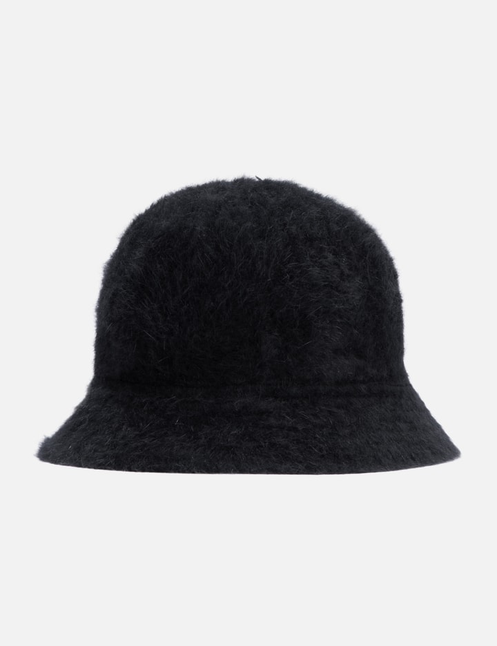 Ami de Coeur Stud Bucket Hat Placeholder Image