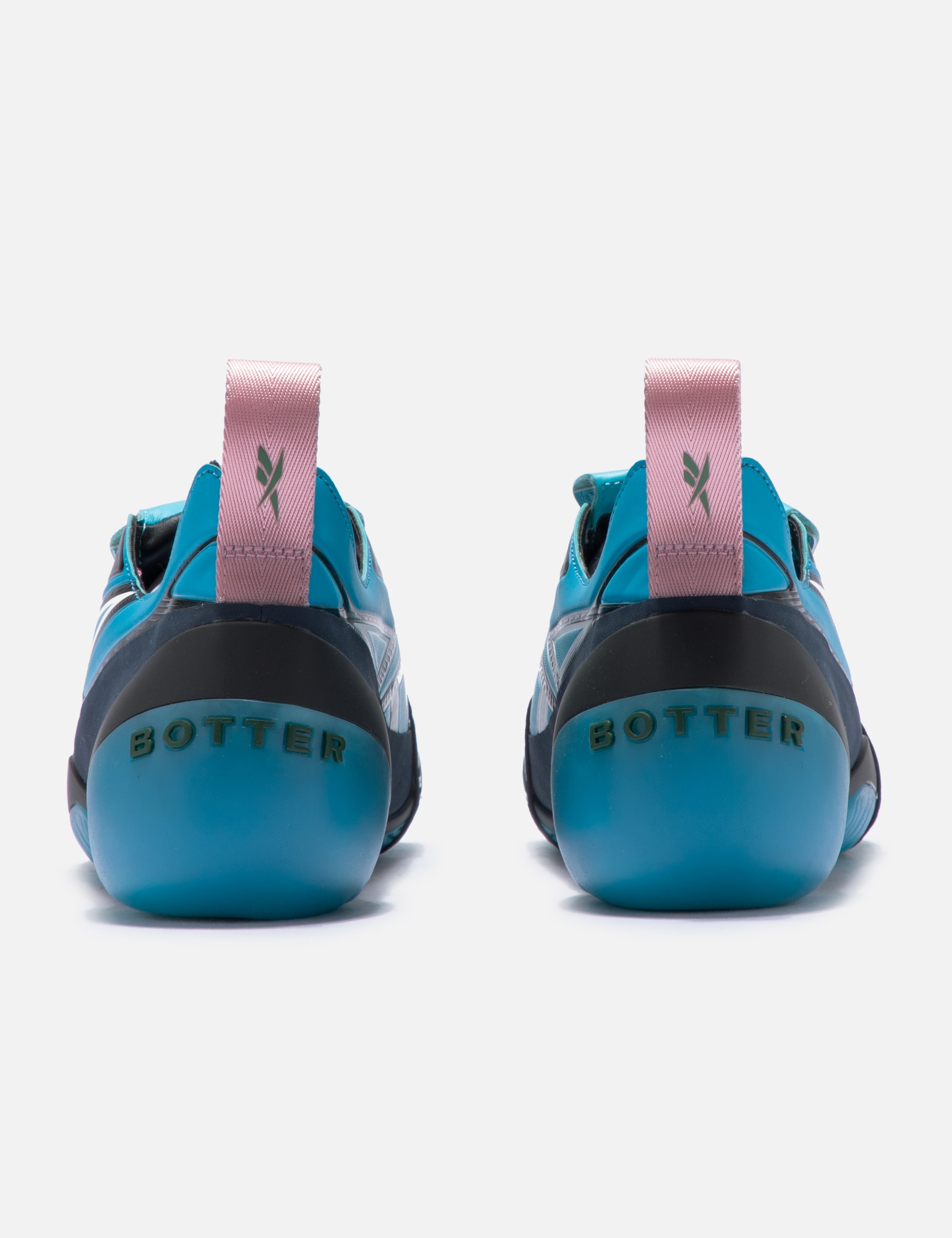 X Botter Energia Bo Kets Sneakers view 15