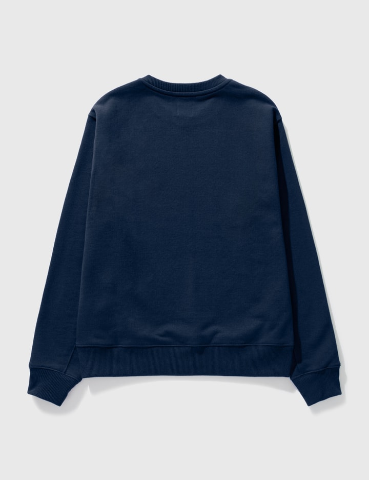 MADE in USA Core Sweatshirt Placeholder Image