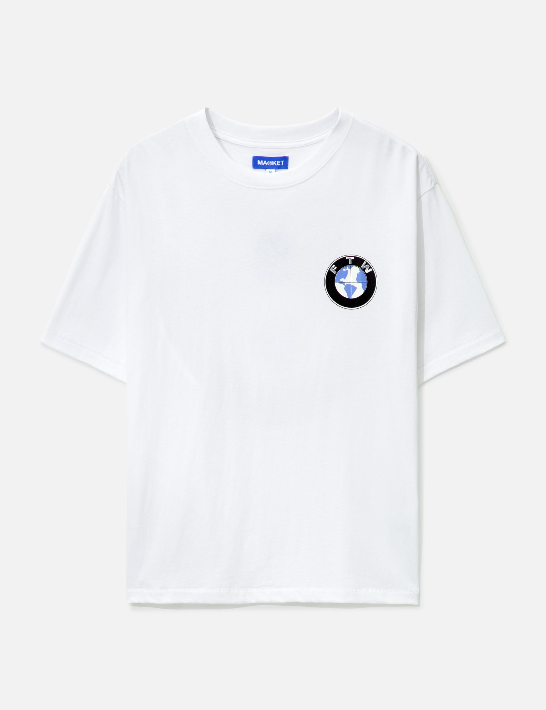 Beaming T-Shirt view 16