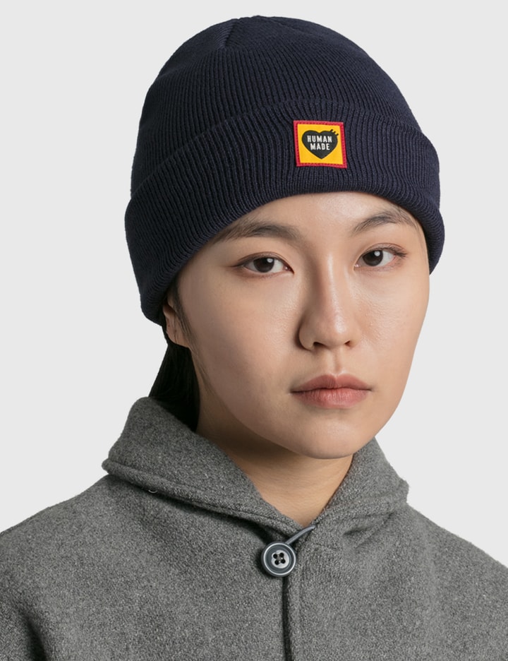 Classic Beanie Placeholder Image