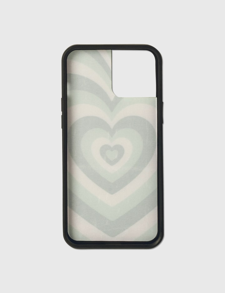 Matcha Love iPhone Pro Max Case Placeholder Image