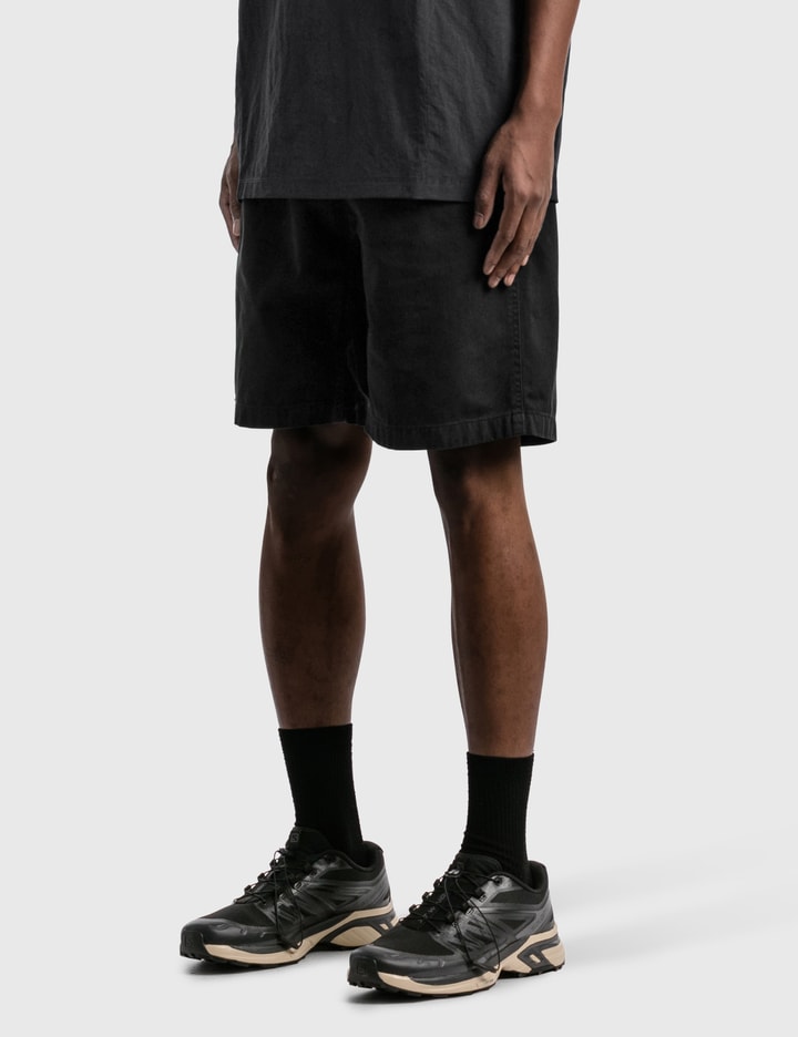G-shorts Placeholder Image