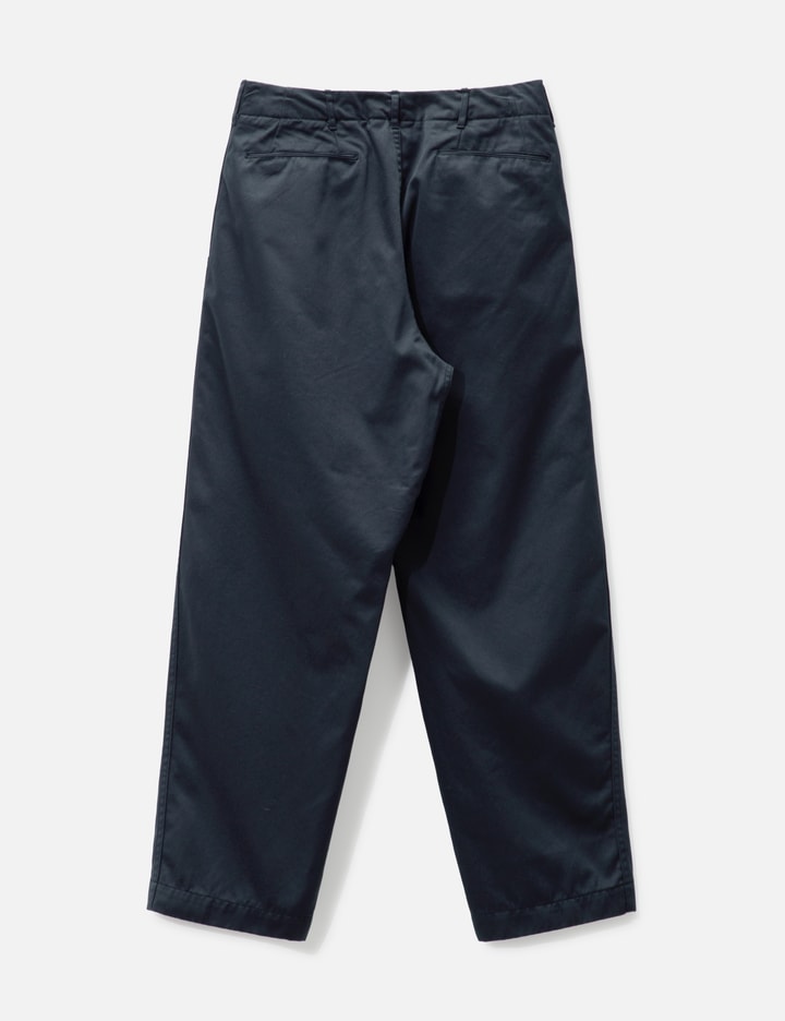 Wide Chino Pants Placeholder Image