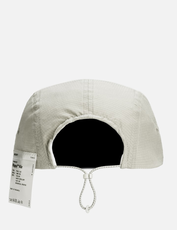 SATISFY Rippy™ Air Trail Cap