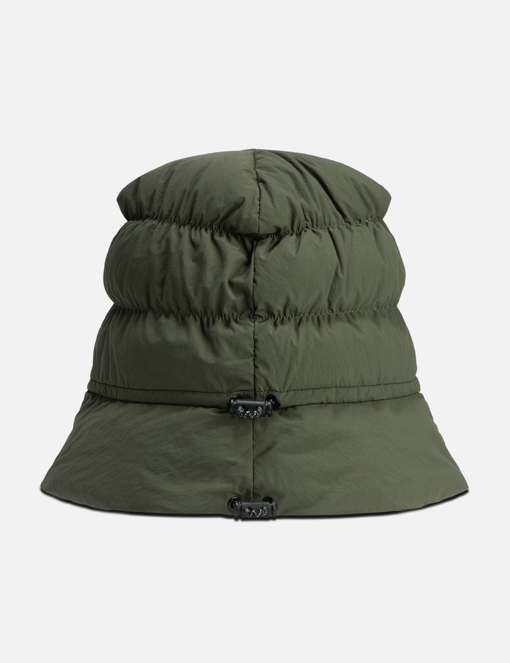 Moncler Genius X Pharrell Willams Hat Placeholder Image