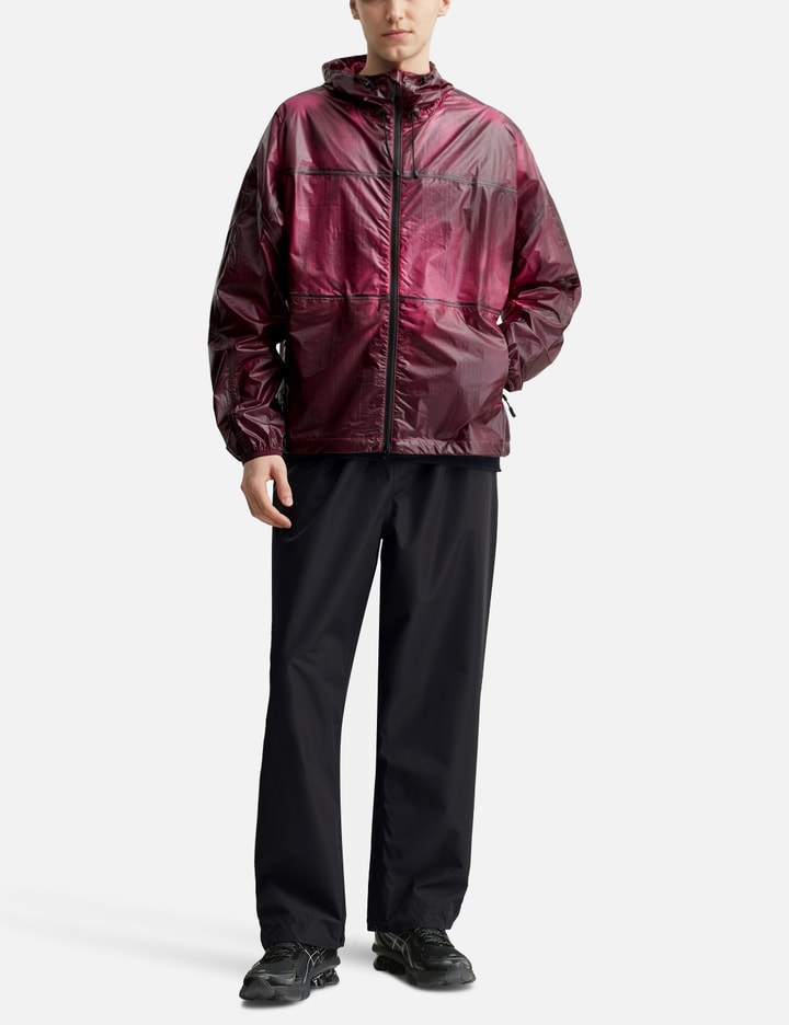 Deluge Pant Placeholder Image