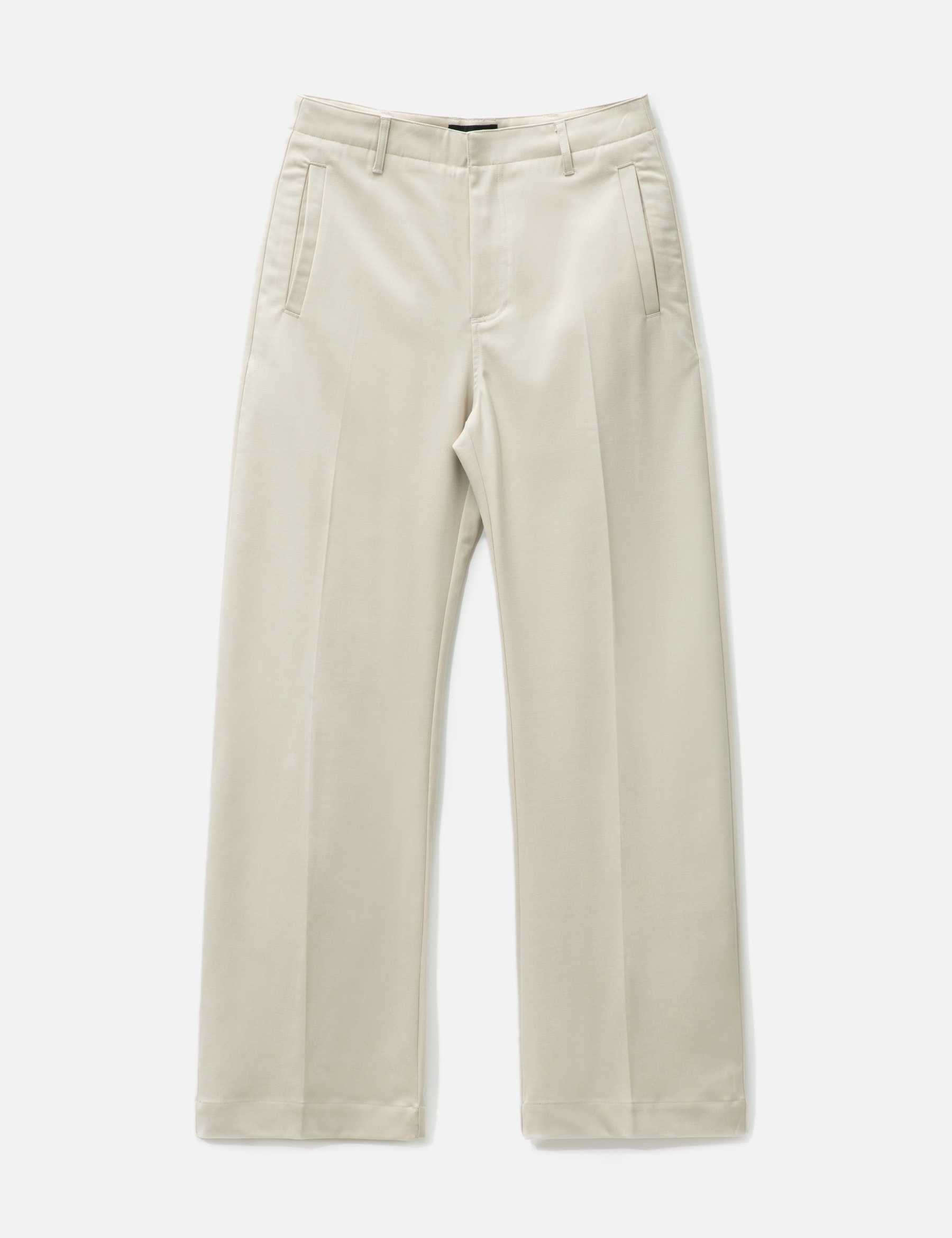 FATHER SUITING PANT view 16