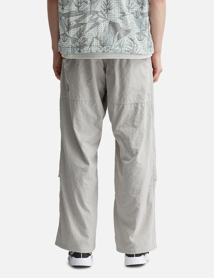 Gramicci x and wander Nylon Double Knee Pants Placeholder Image