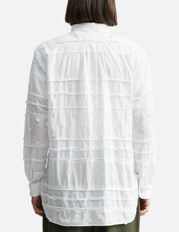 19 CENTURY BD SHIRT Placeholder Image