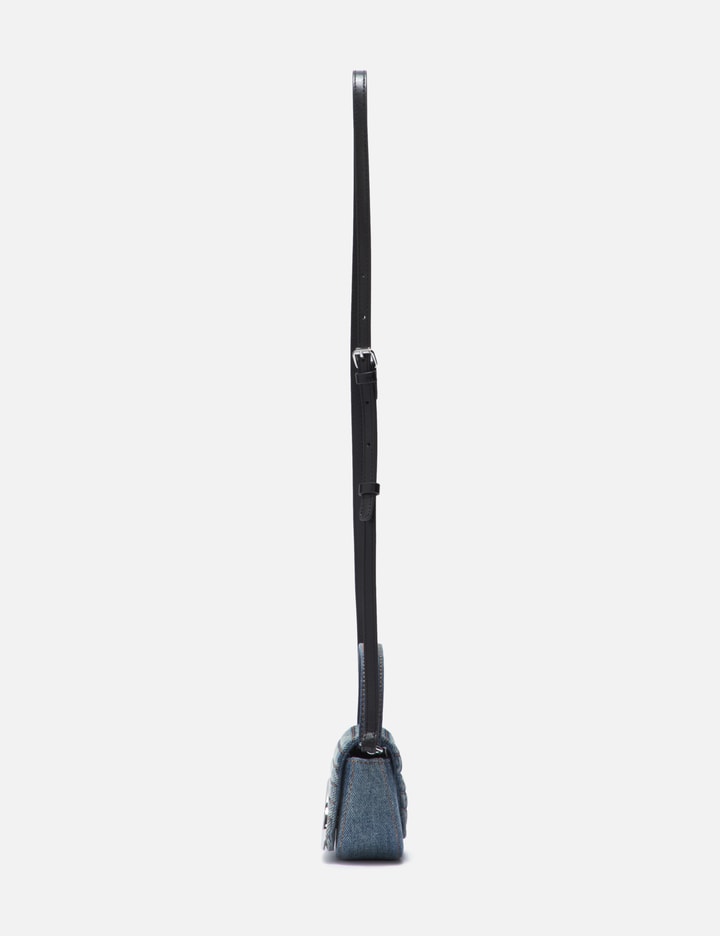 XS 1DR Bag Placeholder Image