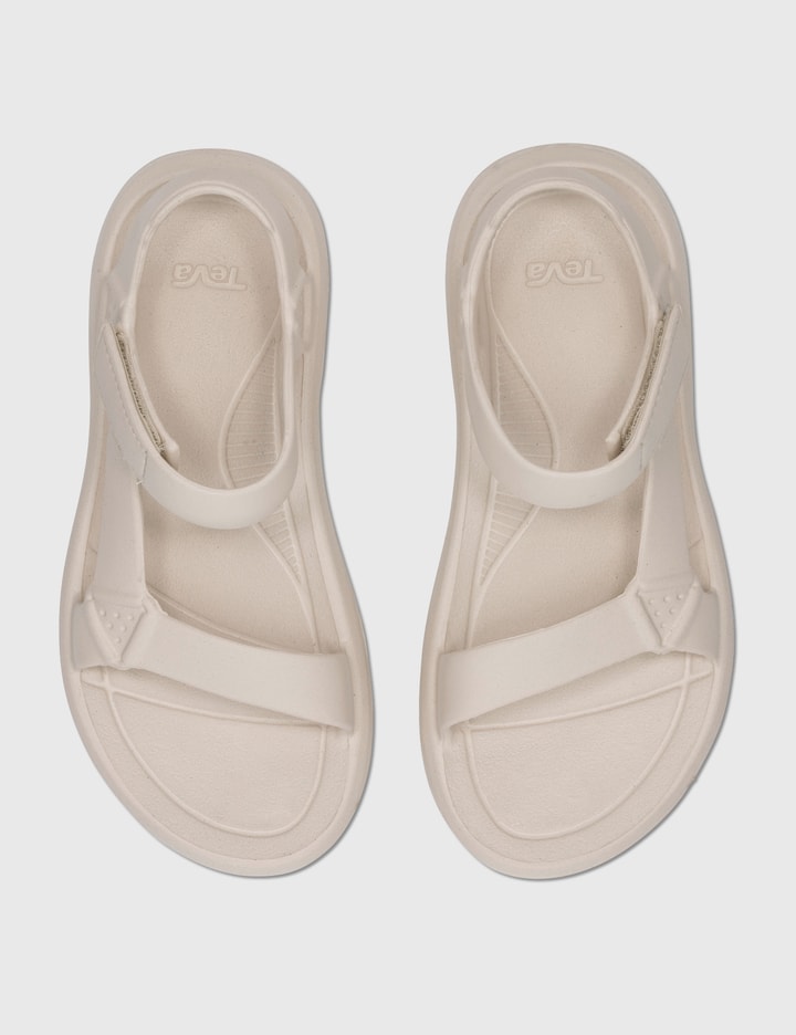 Hurricane Drift Sandals Placeholder Image