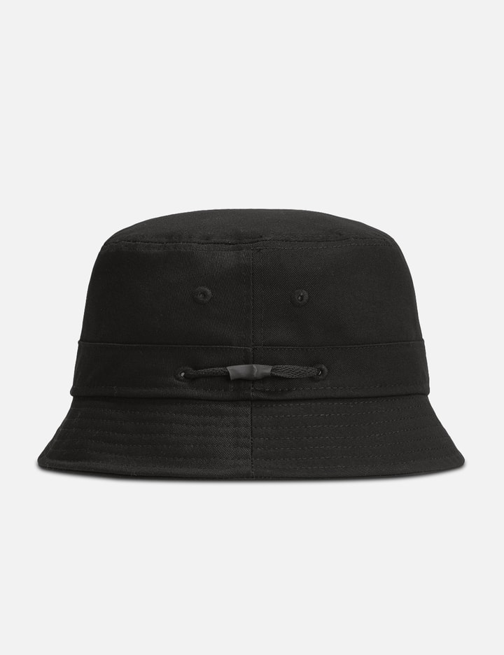 11 by BBS × New Era ST Bucket Hat Placeholder Image