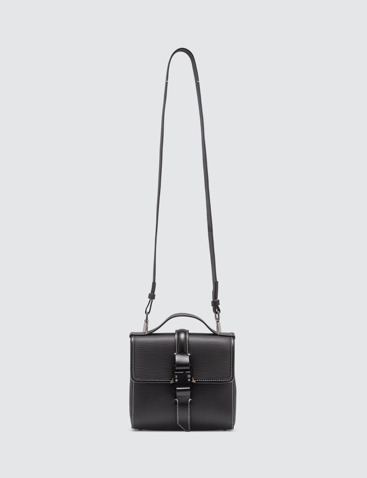 Anna Bag Placeholder Image