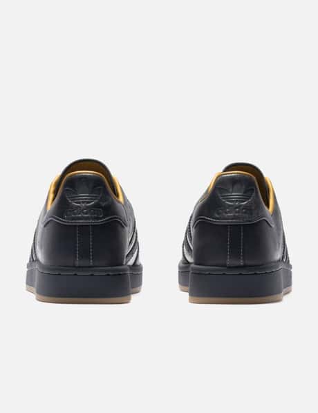 Superstar II view 9