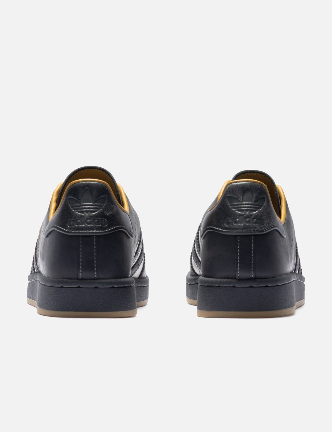 Superstar II view 10