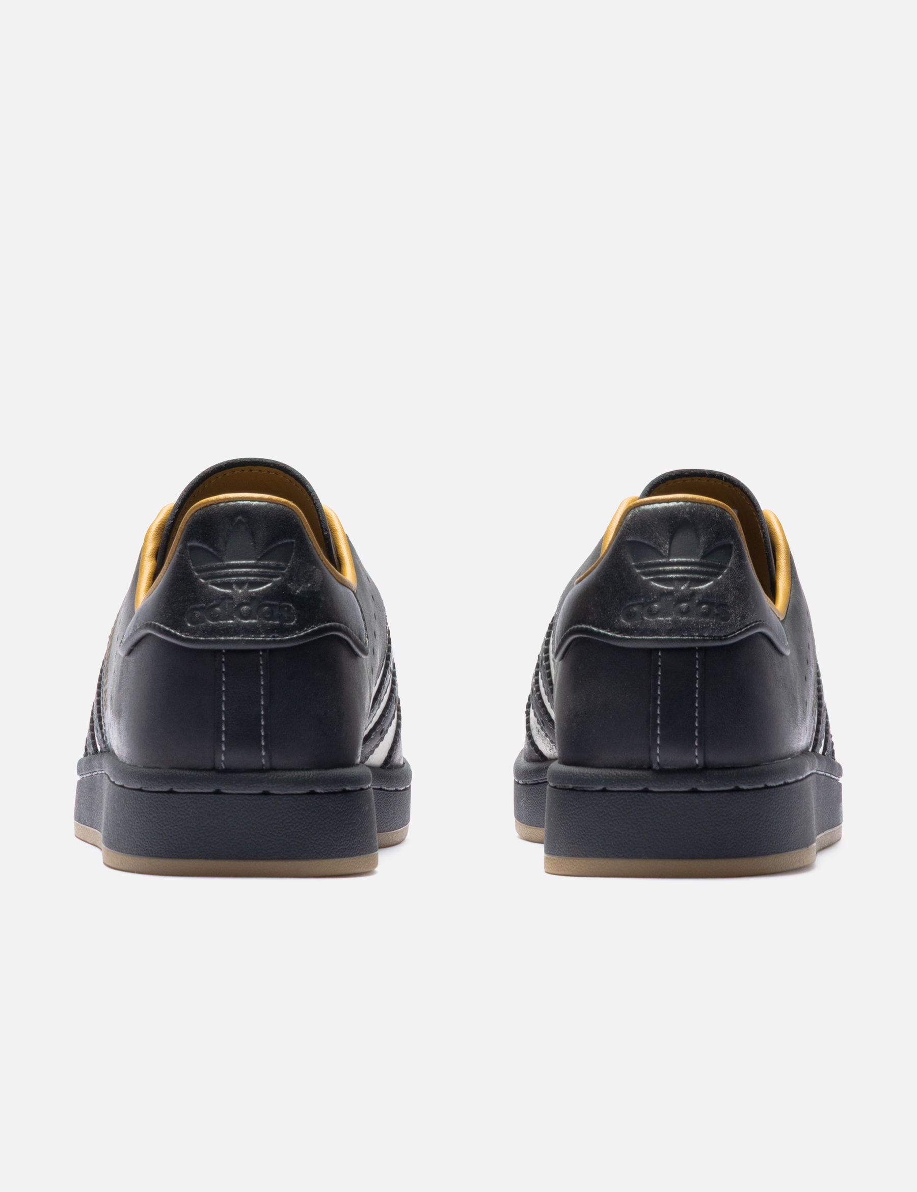 Superstar II view 15