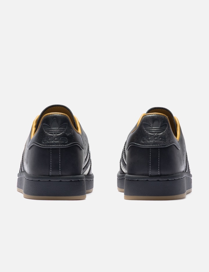 Superstar II Placeholder Image