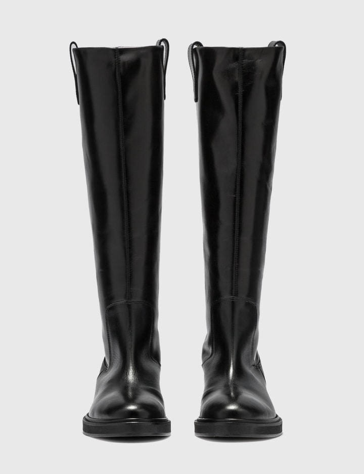 Henry Riding Boots Placeholder Image