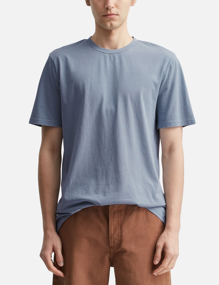A.P.C. APC Printemps 26 T-Shirt
