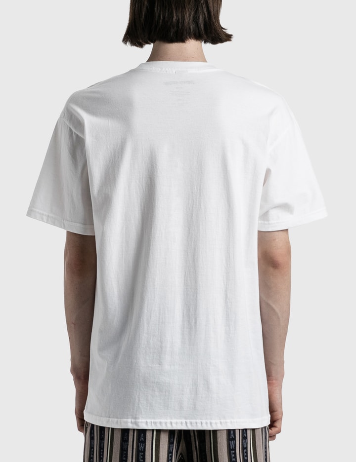 ピクセル アイ Tシャツ Placeholder Image