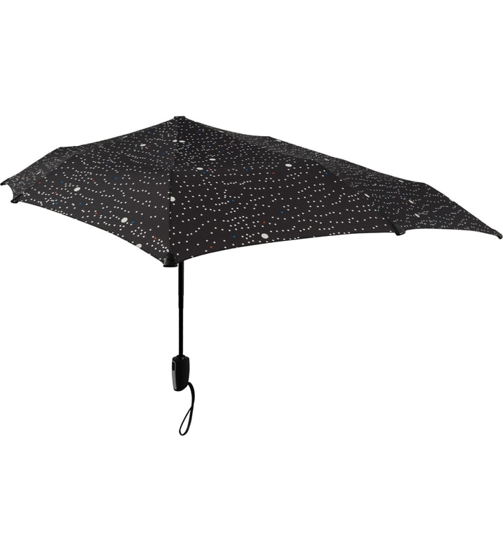 Automatic Space Place Senz6 Umbrella Placeholder Image