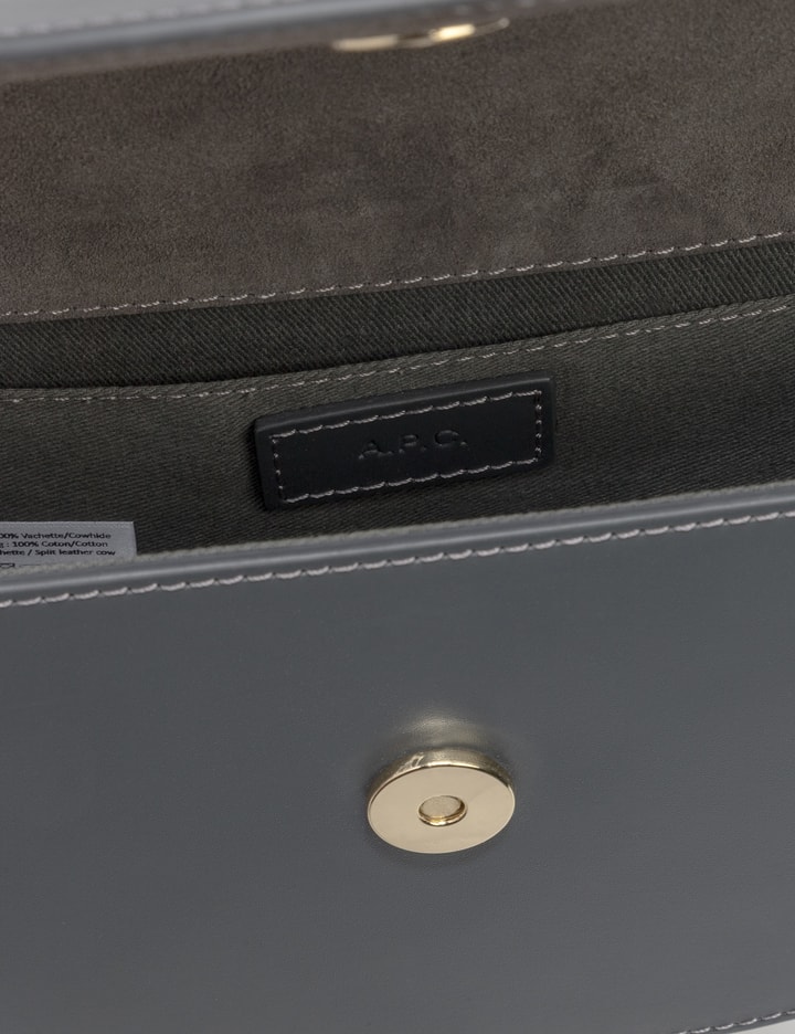 Genève bag Placeholder Image