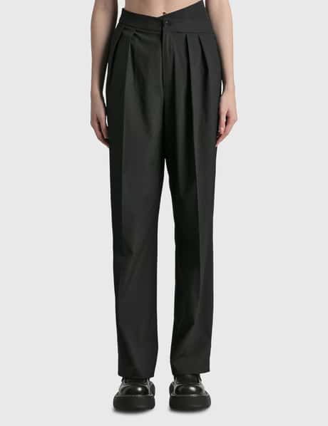Rohe SIONA TROUSERS
