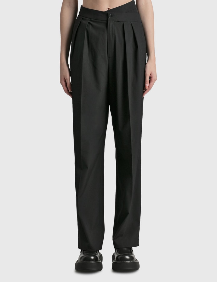 SIONA TROUSERS Placeholder Image