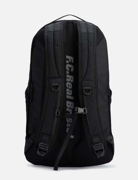 F.C. Real Bristol - Tour Backpack | HBX - Globally Curated Fashion 