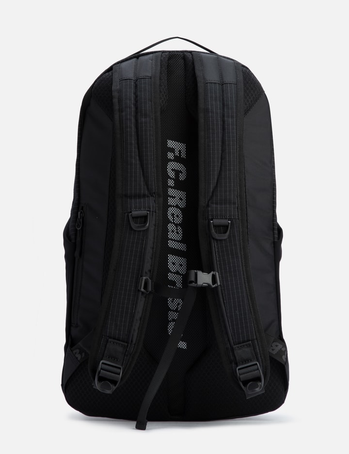 Tour Backpack Placeholder Image