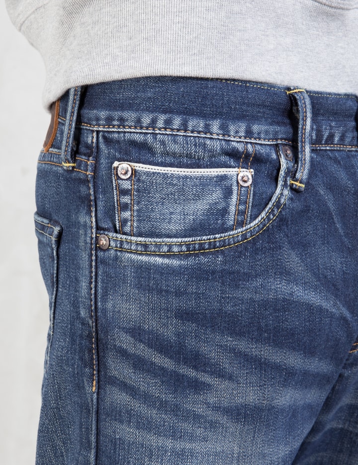 511 Slim No Ffc Jeans Placeholder Image
