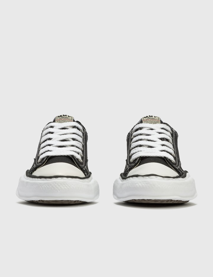 Peterson Low Top Sneaker Placeholder Image