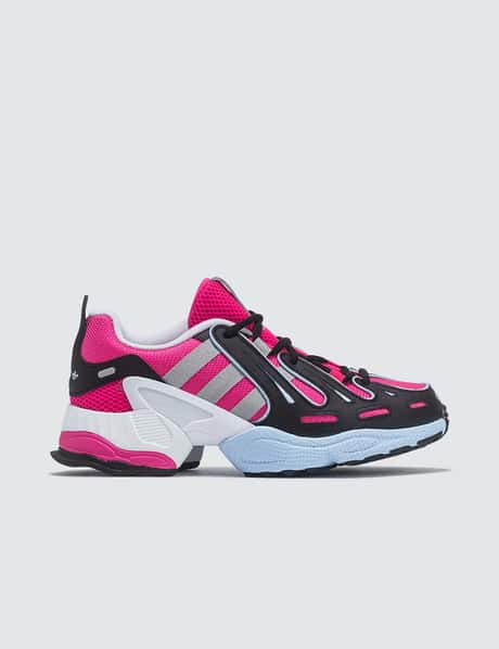 Women's adidas originals eqt gazelle Clearance