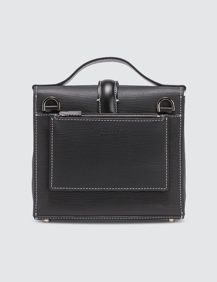 Anna Bag Placeholder Image
