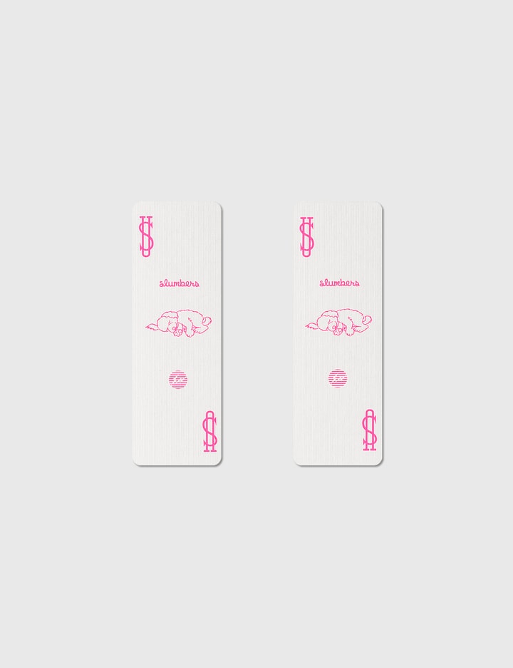 Fragment X Bicycle Playing Cards Thin Placeholder Image