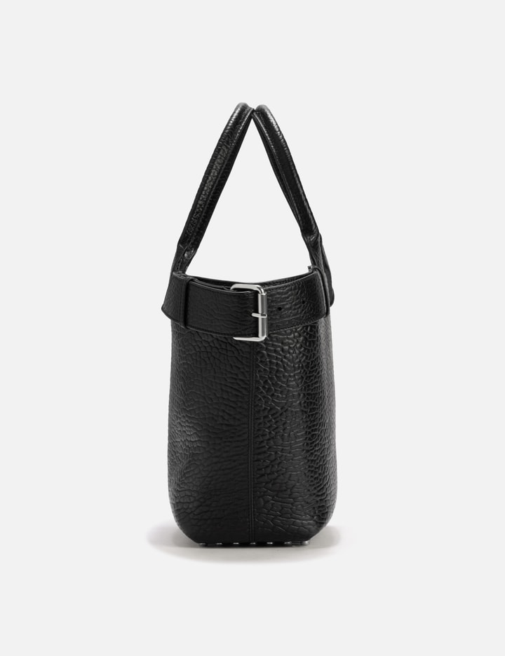 Large Leather Rhett Tote Placeholder Image