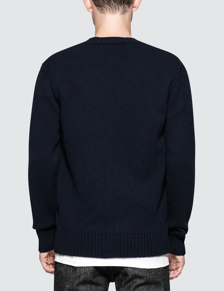 Bell Cardigan Placeholder Image