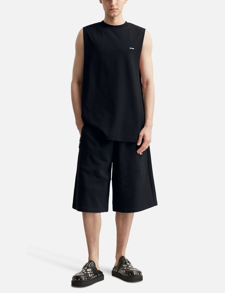 THE ORIGINAL 1 Casual Shorts Placeholder Image