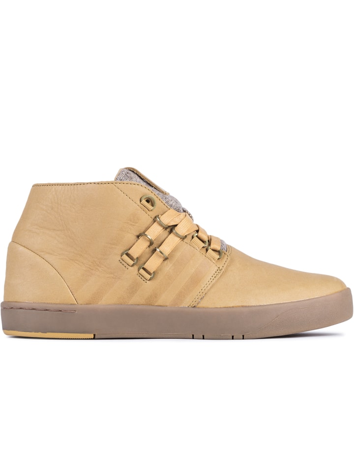 D R Cinch Chukka P Shoes Placeholder Image