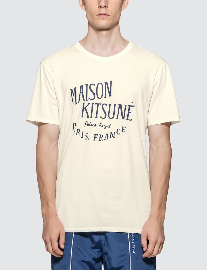 Palais Royal T-Shirt Placeholder Image