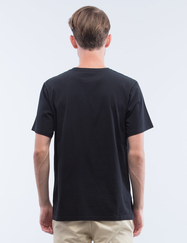 Miller Standard S/S T-Shirt Placeholder Image