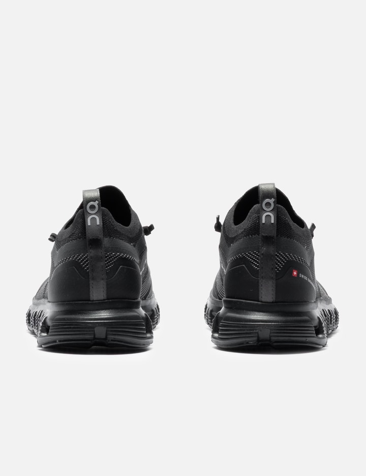 Cloud 6 Versa Placeholder Image
