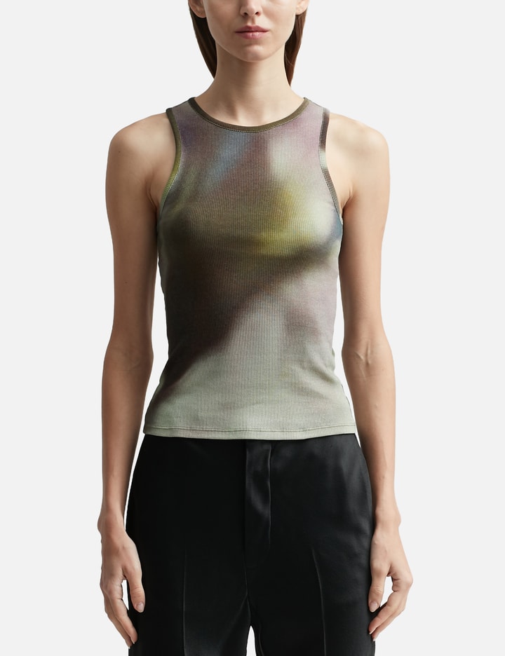FLOE TANK TOP Placeholder Image