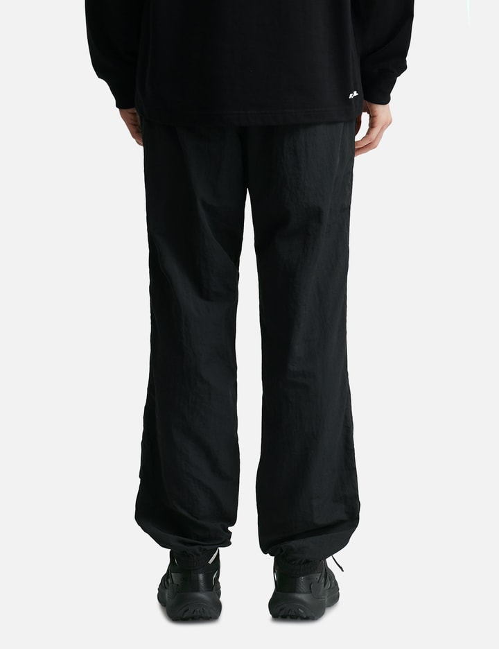 Nylon Easy Pants Placeholder Image